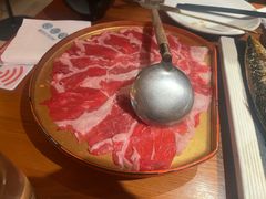 -有喜屋·鲜鸡烧鸟·居酒屋(安龙路店)
