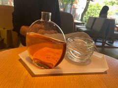 -tea’stone(新天地店)