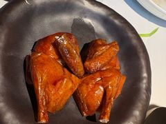 -荣小馆(安达仕店)