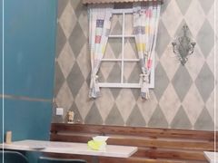 -李大牛和刘大力手作甜品(凯德店)