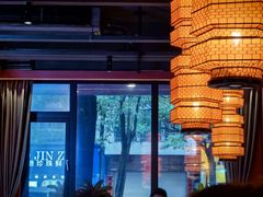 -张家卫·阳江菜·小海鲜(肥婆湾桥店)