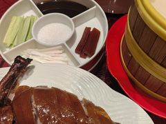 -大铁勺新津菜(东丽阳光新业广场店)