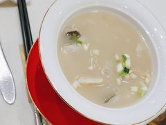 -顺峰(阜成店)