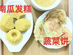 -天鹅到家·保姆月嫂育儿嫂(总店)