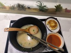 -牛汤哥慢熬牛肉汤(陶然亭店)