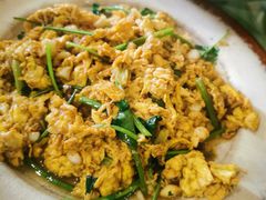 -余味私房菜(正阳小区西5街区店)