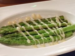 -Ponte 意大利餐厅