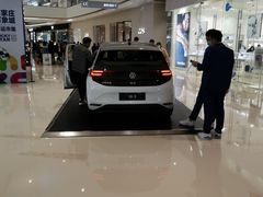 -石家庄万象城