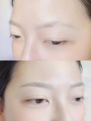 点击看大图 -久匠·纹眉纹绣半永久