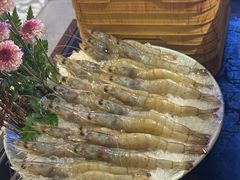 -空之介寿喜烧·和牛放题(恒隆广场店)