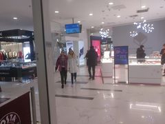 -凯德MALL(望京店)