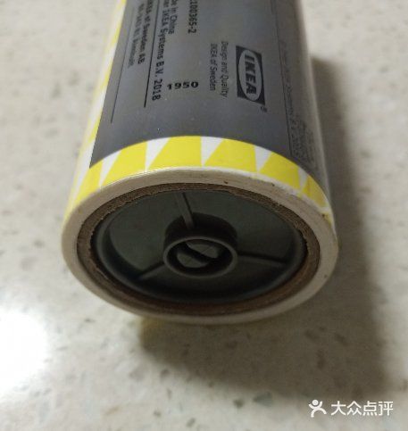 这个冬天有点暖171