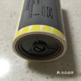 这个冬天有点暖171