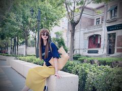 -典丽廊音乐餐厅(天津意大利风情旅游区店)