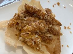 -东土食研所(渔港路店)