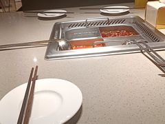 -海底捞火锅(北京路店)