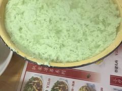 -人和水上飘(第一家店)