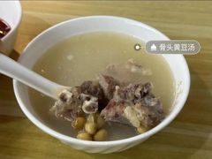 -文庙菜饭(四川北路店)