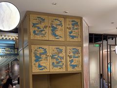 -京味斋·烤鸭·北京菜(安贞店)