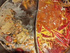 -蜀大侠火锅(寰球文化地标·总府店)