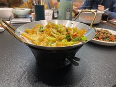 -七八九餐厅(浦江店)