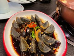 -宛平李记火锅(东关街店)
