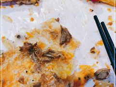 -阿娜尔·新疆菜(宜家荟聚中心店)