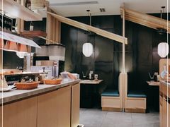 -温野菜涮涮锅(大悦城店)