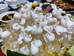 -源港渔村-中山脆肉鲩(博罗店)