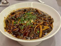 -银都上海菜馆(粤海东路店)