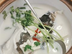 -宝荣鱼馆·临湖之宴(千岛湖店)