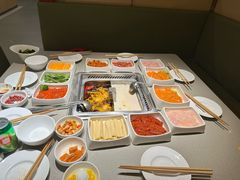 -海底捞火锅(江宸天街店)