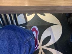 -马艾萨中国兰州牛肉拉面(劲松店)