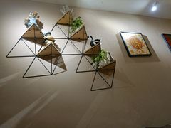-尊宝比萨(奥山世纪城店)