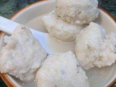 -齐海鱼圣深海石斑鱼火锅店(极地海洋世界店)