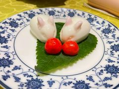 -红红烤鸭店(西单店)