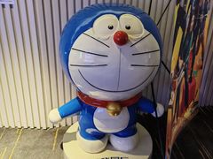 -中影国际影城(西溪印象城CINITYLED店)