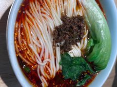 -全牛匠·乐山跷脚牛肉(新中关店)