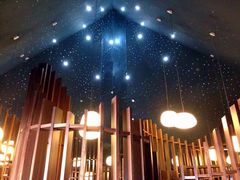 钟书阁-钟书阁(松江泰晤士小镇店)