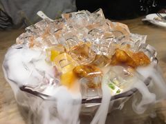 -小和庆·知味(首铸万科店)