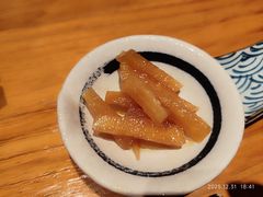 -故乡屋日本料理(八一广场店)