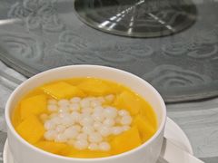 芒果小丸子-西湖春天•老字号杭州菜(百汇店)