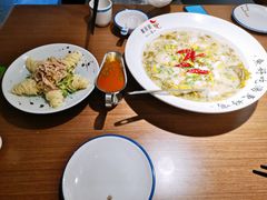 -YUOZUO渝作·川渝冒肚(崂山店)