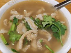 -新月斋(豆瓣胡同店)