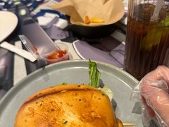 -必胜客(福州永嘉PH店)