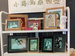 -海马体照相馆(大悦城C时尚馆店)