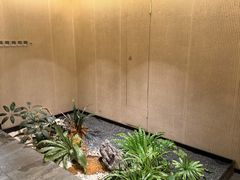 -奈雪茶院·茶室茶馆(广州粤海天地店)