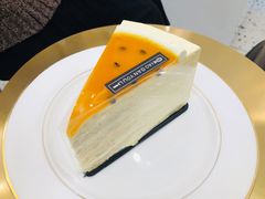 -小半有礼(天河南店)