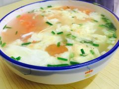-灌顶姜母鸭(思明南路店)