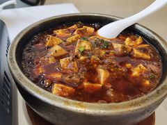 -香丰阁·烤鸭·川湘菜(昌平店)